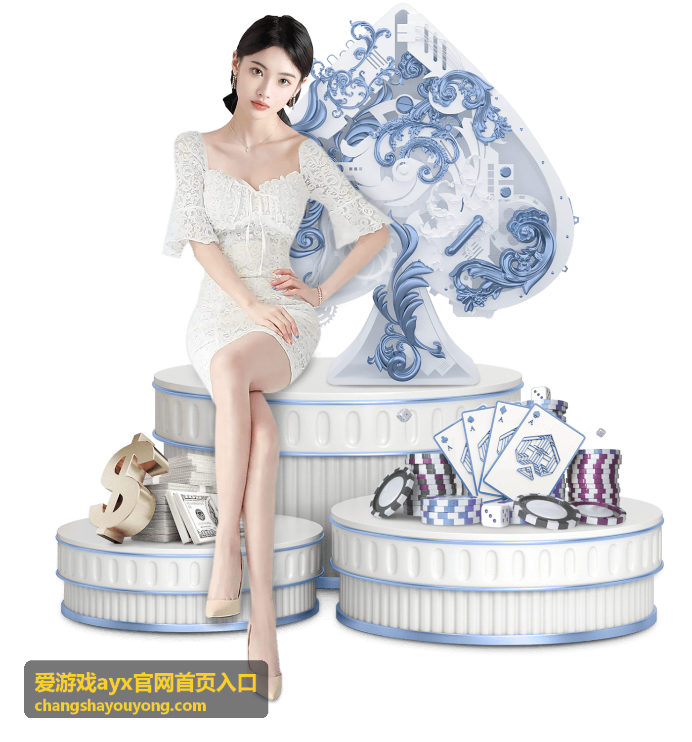 新手入门指南栏目配图